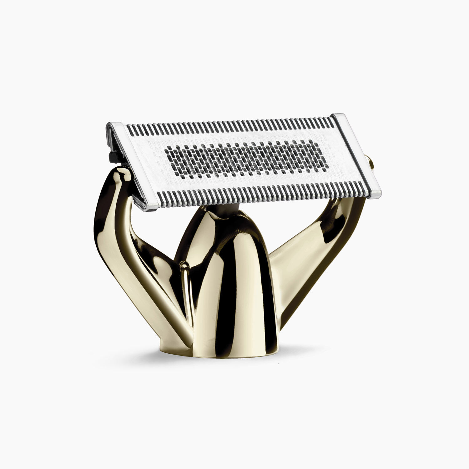 Super-X Metal X-Blade Replacement Blade